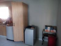 Kitchen - 7 square meters of property in Norkem park