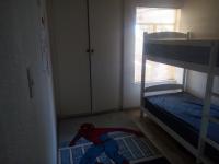 Bed Room 3 - 10 square meters of property in Norkem park
