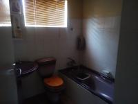 Bathroom 1 - 7 square meters of property in Norkem park