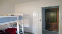 Bed Room 3 - 10 square meters of property in Norkem park