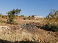  of property in Soshanguve