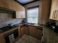 Kitchen of property in Bedelia