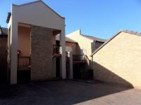  of property in Centurion Central