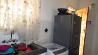 Kitchen - 15 square meters of property in Rensburg