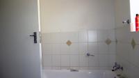 Bathroom 1 - 6 square meters of property in Rensburg