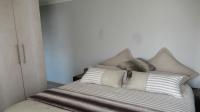 Bed Room 5+ - 21 square meters of property in Rangeview