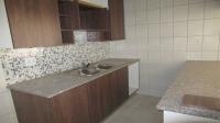 Kitchen - 62 square meters of property in Rangeview