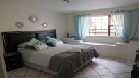Bed Room 1 - 41 square meters of property in Rangeview
