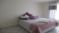 Bed Room 2 - 46 square meters of property in Rangeview