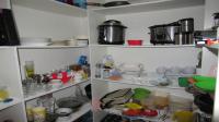 Scullery - 6 square meters of property in Rangeview