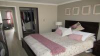 Bed Room 4 - 13 square meters of property in Rangeview