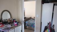 Bed Room 1 - 12 square meters of property in Kenilworth - JHB