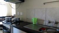 Kitchen - 4 square meters of property in Fleurhof