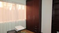 Rooms - 14 square meters of property in Marshallstown