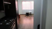 Kitchen - 8 square meters of property in Marshallstown