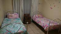 Bed Room 3 of property in Bela-Bela (Warmbad)