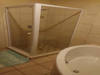 Bathroom 3+ of property in Bela-Bela (Warmbad)