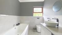 Bathroom 1 - 9 square meters of property in Kosmos Ridge