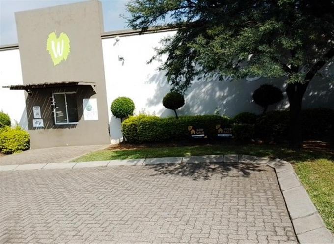 Standard Bank SIE Sale In Execution House for Sale in Emalahleni (Witbank)  - MR407747
