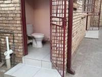  of property in Lethlabile