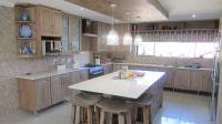 Kitchen - 27 square meters of property in Three Rivers