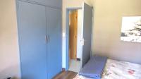Bed Room 1 - 27 square meters of property in Three Rivers