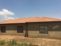  of property in Mohlakeng