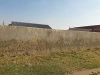  of property in Siluma view
