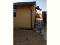  of property in Siluma view
