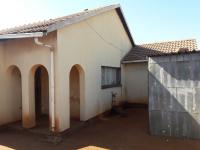  of property in Likole