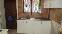Kitchen - 14 square meters of property in Ifafa Beach