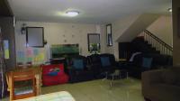 Lounges - 47 square meters of property in Benoni