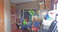 Rooms - 12 square meters of property in Pietermaritzburg (KZN)