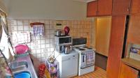 Kitchen - 13 square meters of property in Pietermaritzburg (KZN)