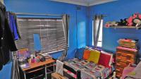 Bed Room 1 - 15 square meters of property in Pietermaritzburg (KZN)