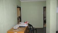 Spaces - 13 square meters of property in Lilyvale AH