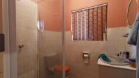 Main Bathroom - 4 square meters of property in Suiderberg