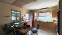 Kitchen - 20 square meters of property in Suiderberg