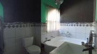 Main Bathroom - 8 square meters of property in North Riding
