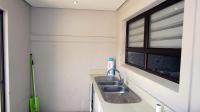 Scullery - 7 square meters of property in Umhlanga 