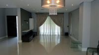 Lounges - 20 square meters of property in Umhlanga 