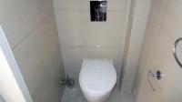 Bathroom 1 - 4 square meters of property in Umhlanga 