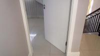 Spaces - 37 square meters of property in Umhlanga 