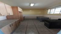 Kitchen - 9 square meters of property in Symhurst