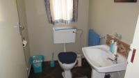 Guest Toilet - 6 square meters of property in Heidelberg - GP