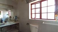 Main Bathroom - 10 square meters of property in Westdene (JHB)