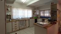Kitchen - 20 square meters of property in Westdene (JHB)