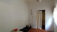 Bed Room 1 - 32 square meters of property in Westdene (JHB)