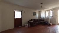 Lounges - 60 square meters of property in Westdene (JHB)
