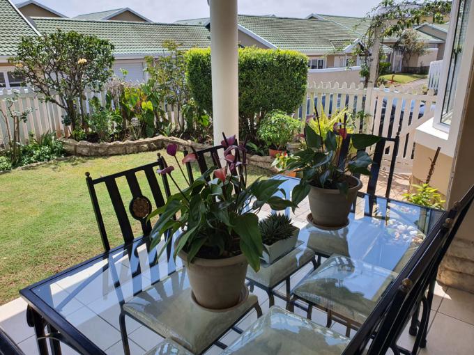 3 Bedroom Simplex for Sale For Sale in Mount Edgecombe  - MR420268